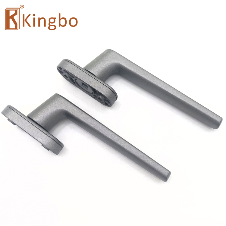 FH-099-(4)-拷貝