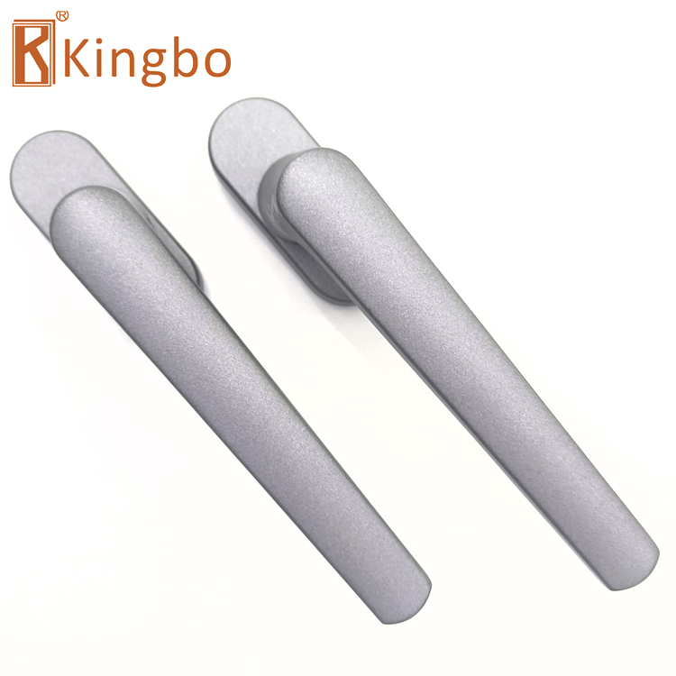 FH-099-(1)-拷貝