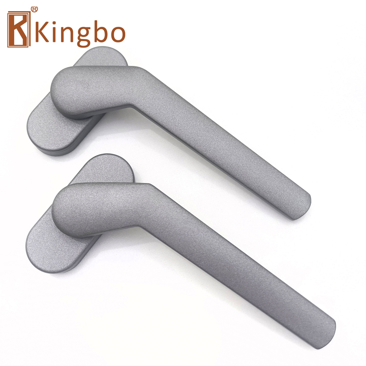 FH-099A-(3)-拷貝.jpg