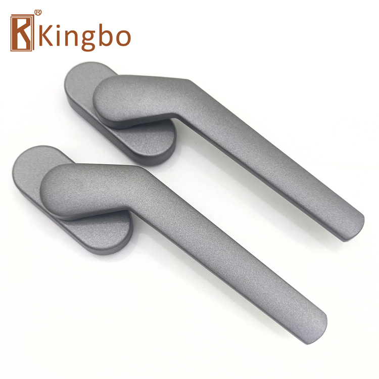 FH-099A-(4)-拷貝.jpg