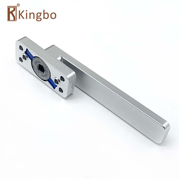 FH-3027 (2).jpg