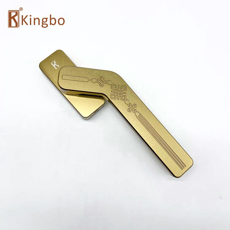 FH-3033-(2)