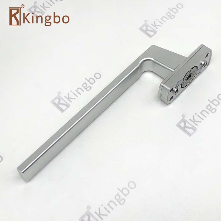FH-M102 (2)