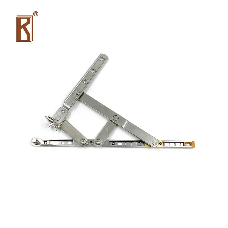 HC-144CH (11)