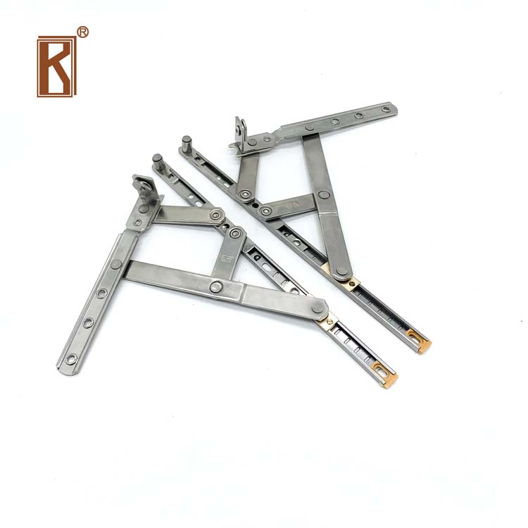 HC-144CH (1)