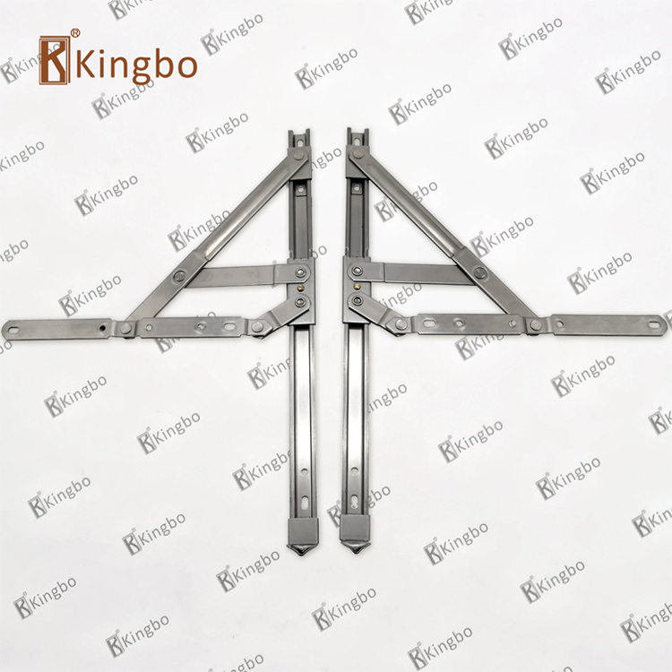 HC-1414C-(2)-拷貝.jpg