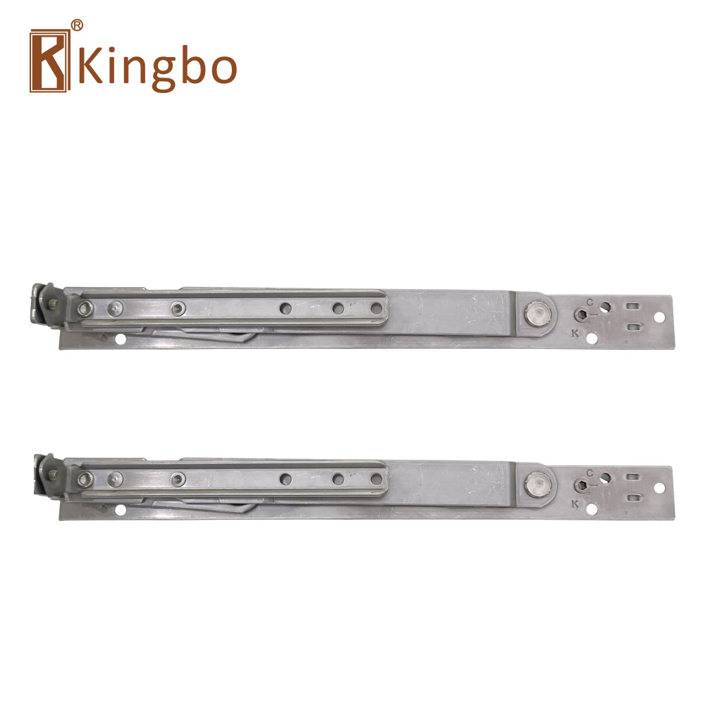 HC-2814CK (4).jpg