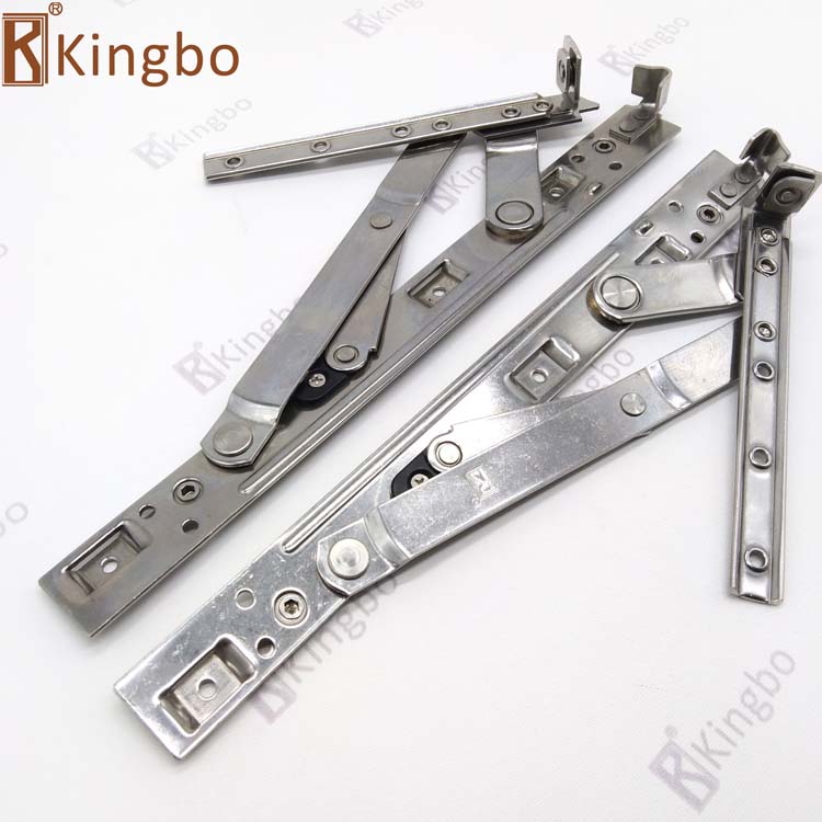 HC-3014CK (1).jpg