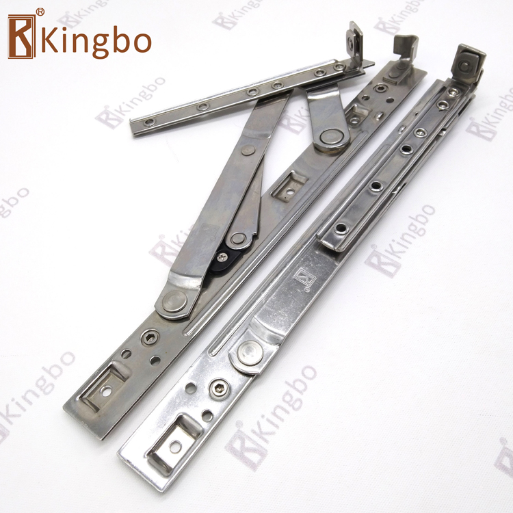 HC-3014CK