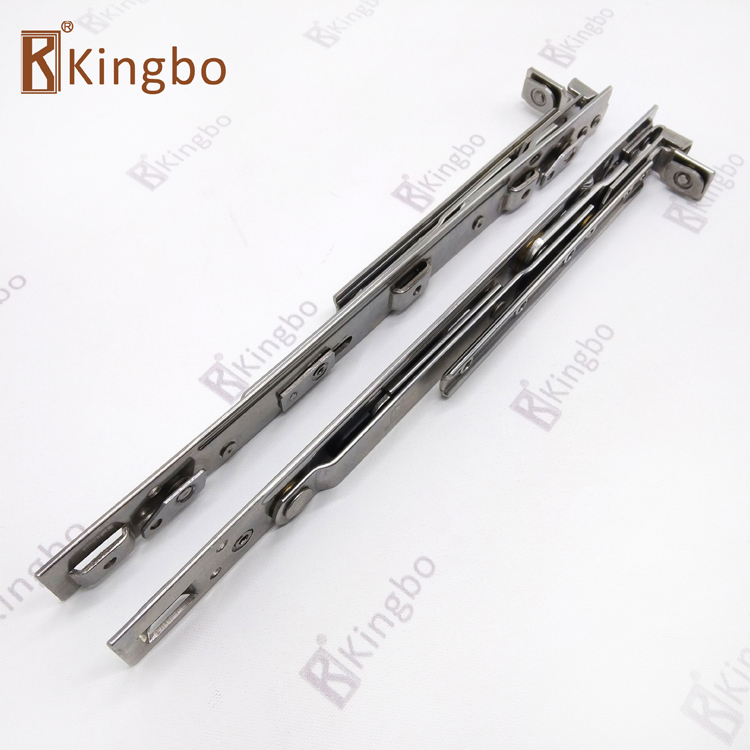 HC-3014CK