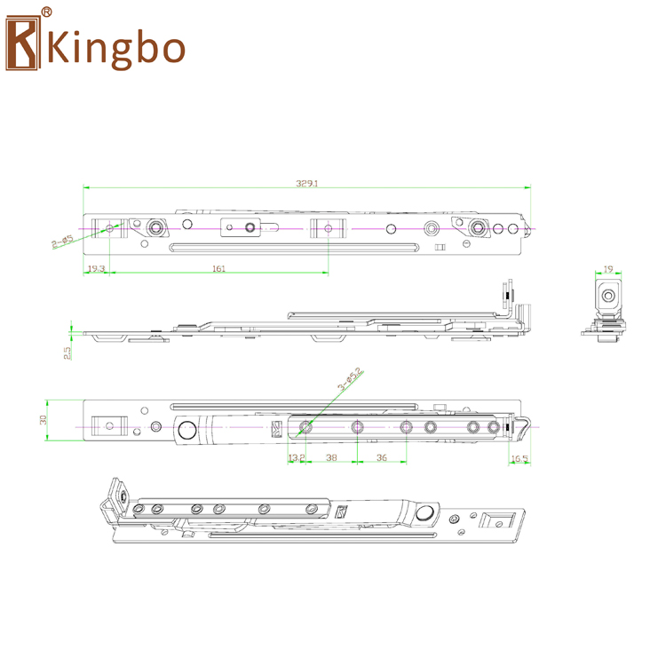 HC-3014CK-拷貝