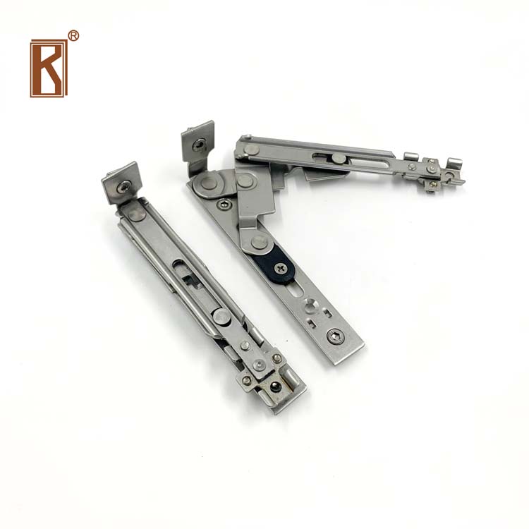 HH-A0-18Q (14)