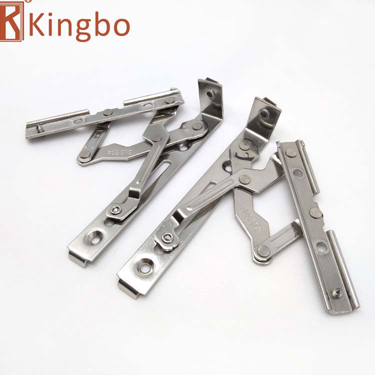 HH-C18P實(shí)拍 (3) 拷貝.jpg