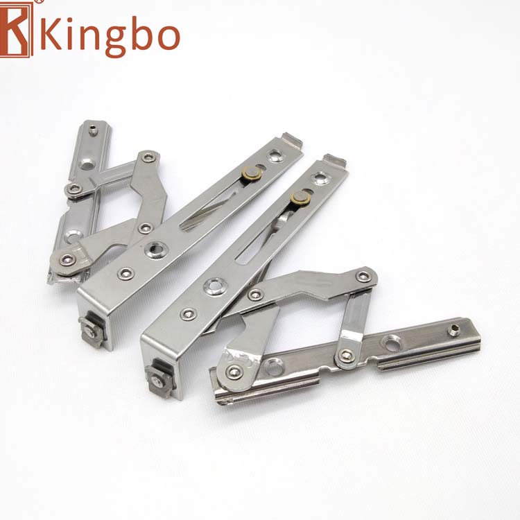 HH-C18P實(shí)拍 (4) 拷貝.jpg