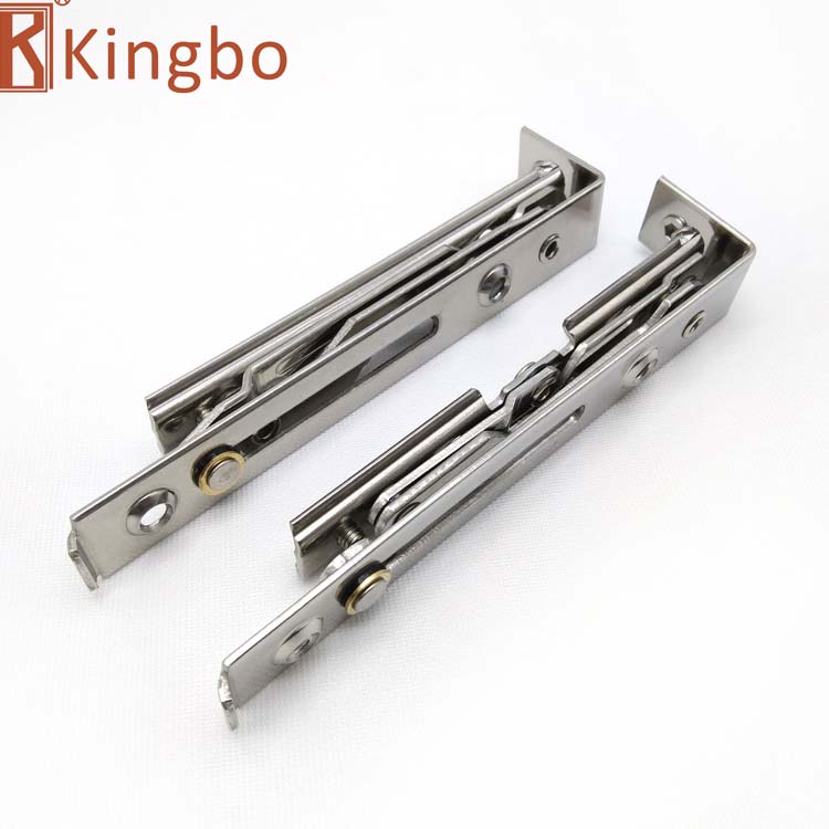 HH-C18P實(shí)拍 (8) 拷貝.jpg