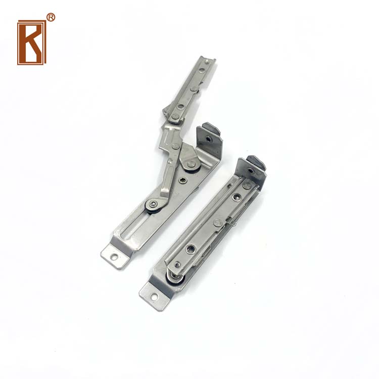 HH-K16P (9)
