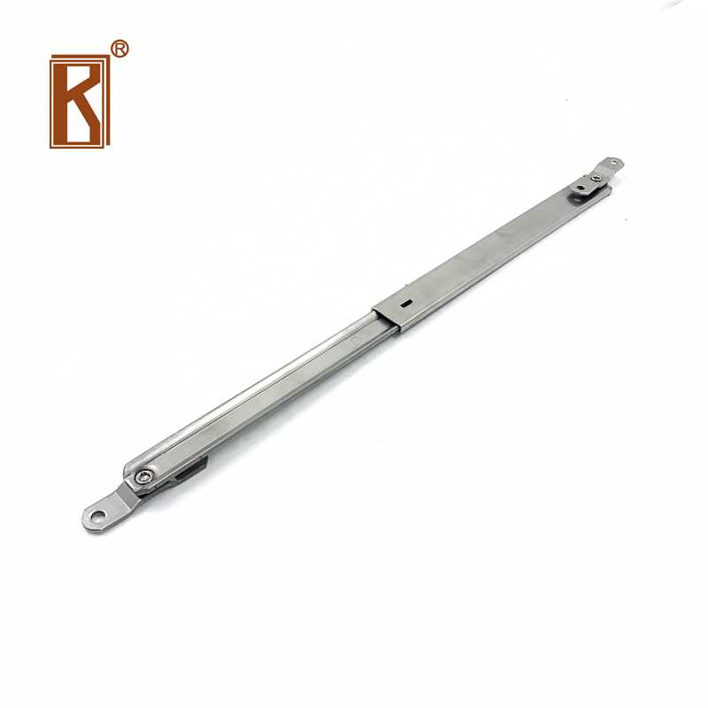 SC-08C (5)(1)
