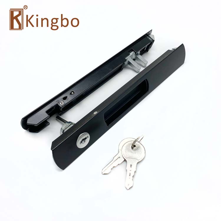 SL-1007 (3).jpg