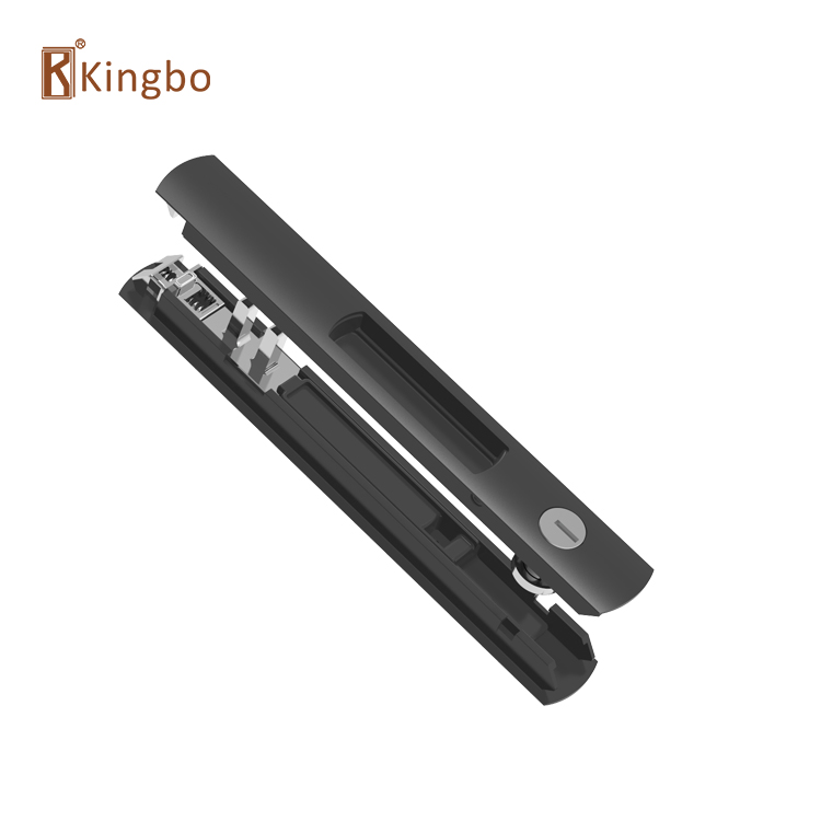 SL-1007-(1)