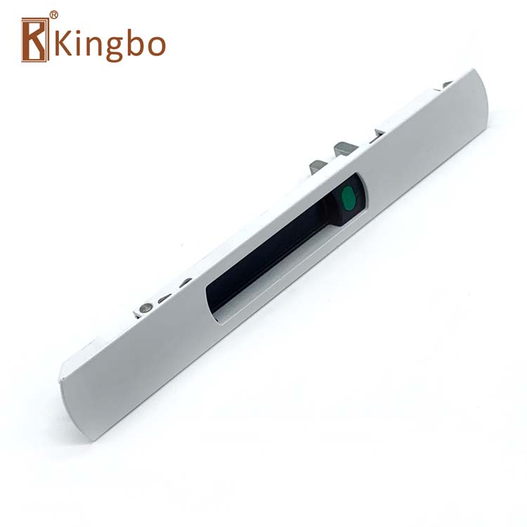 SL-1007B-(1).jpg