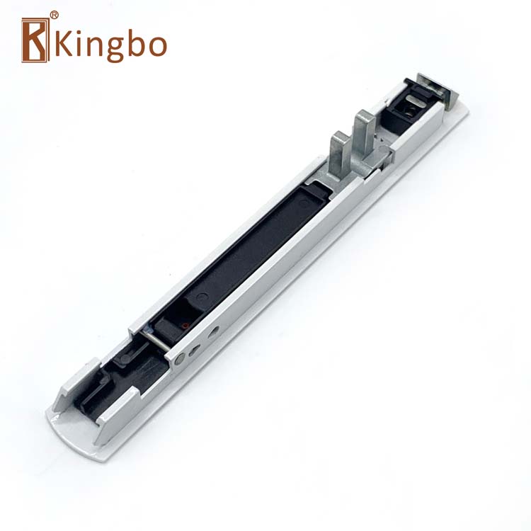 SL-1007B-(4).jpg