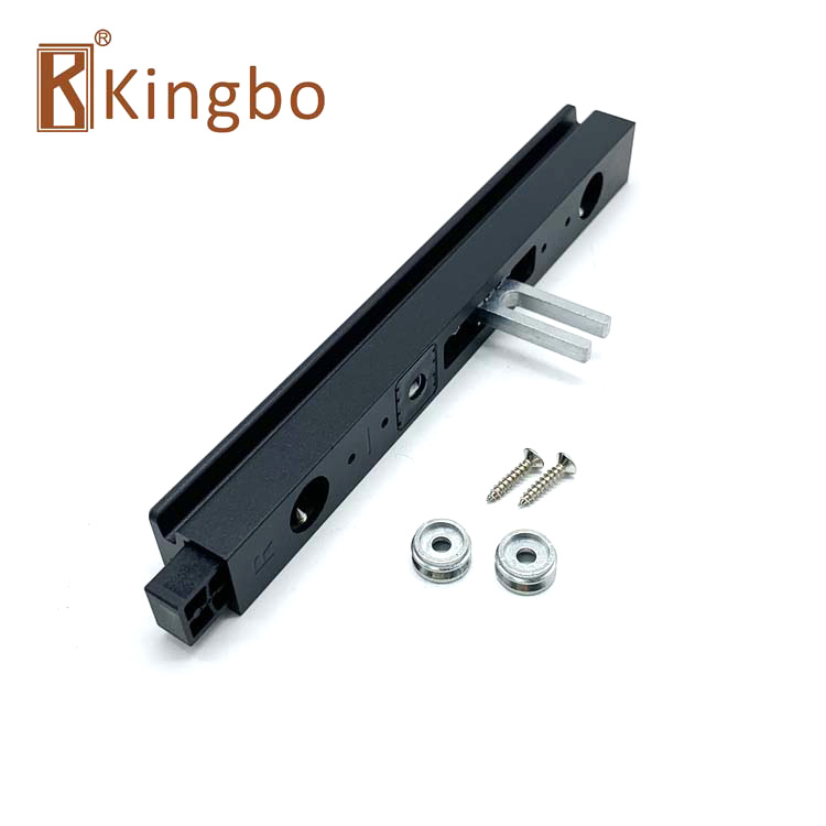 SL-1031B-(1).jpg