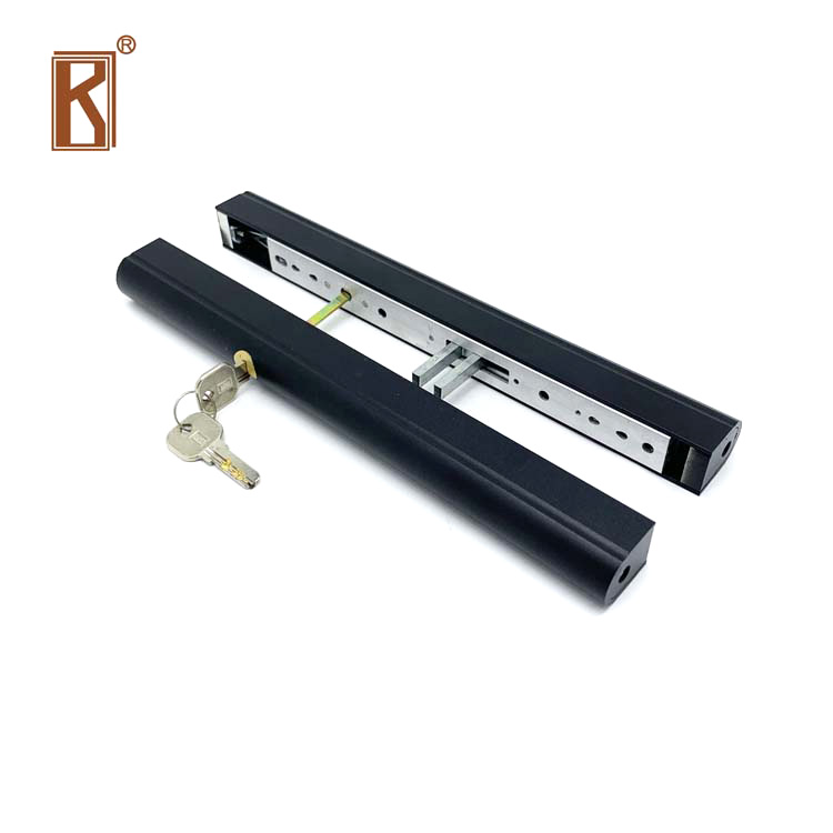 SL-K503黑色-(1).jpg